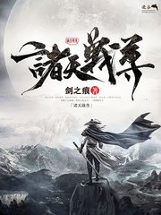 蘑菇tv官方网页版在线